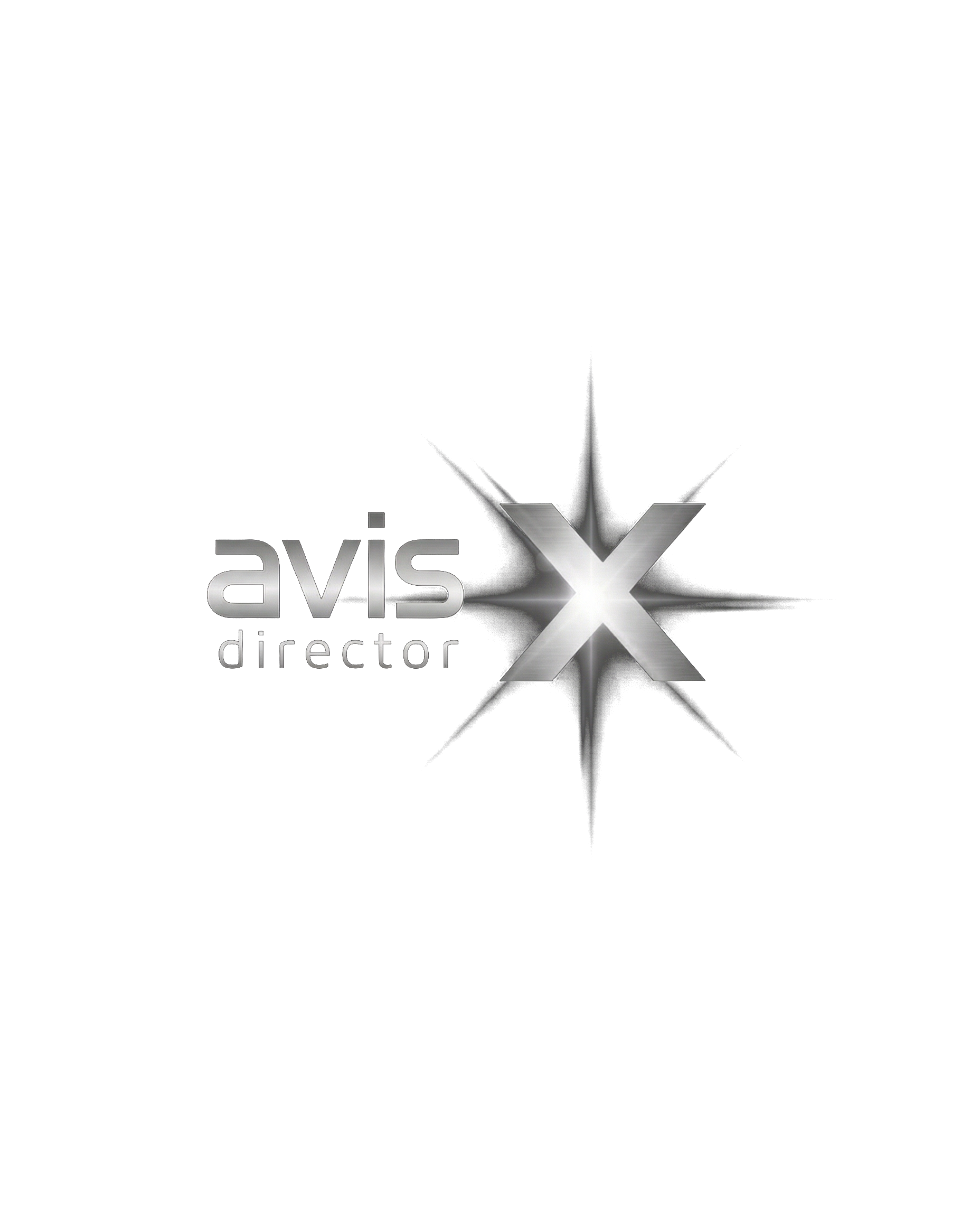 AvisX Director